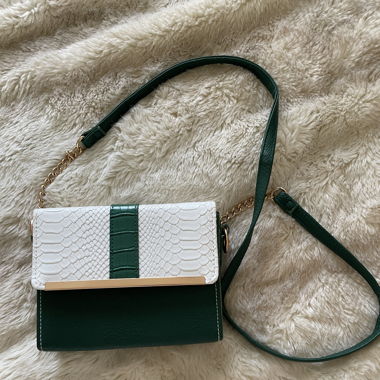 Sac à main 