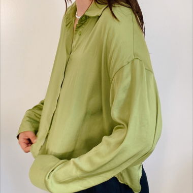 Bluse