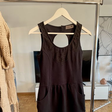 Freizeitkleid