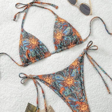 Bikini