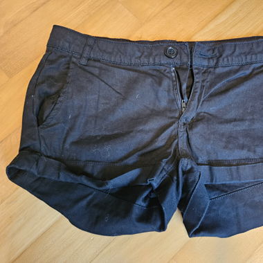 HotPants