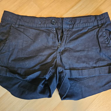 HotPants