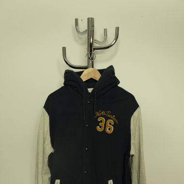 Jacke