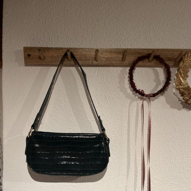Kleine Tasche