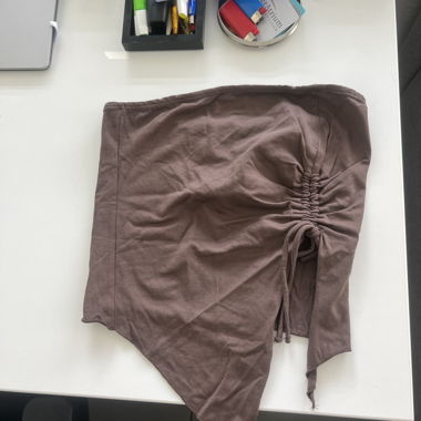 Sommer Top