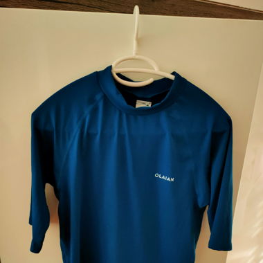 Sport Shirt 