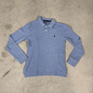 Ralph Lauren Polo XS Men