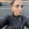 Darcie