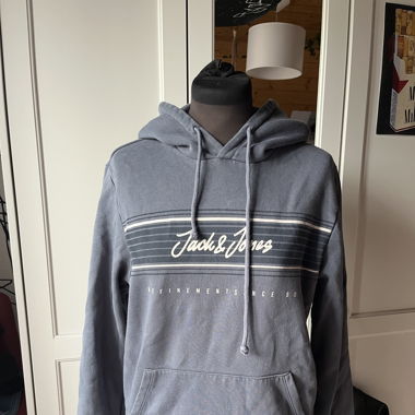 Jack&Jones Hoodie 