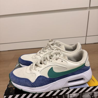 air max Sneaker