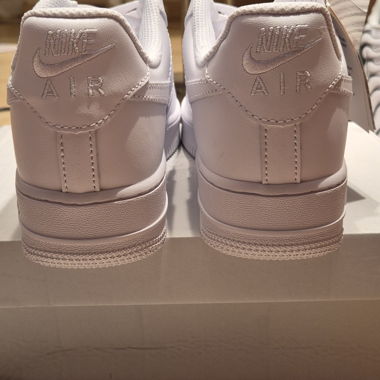 Nike Air Force 1 '07