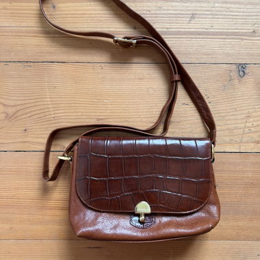 Borsa Picard
