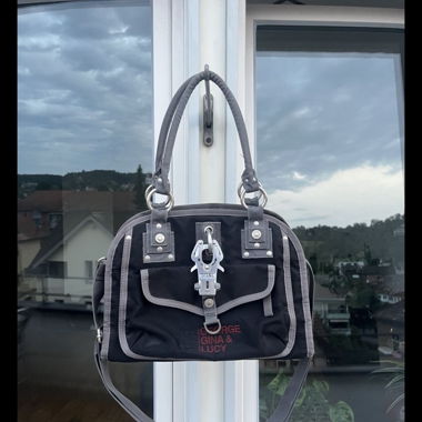 Ggl bag 
