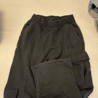 Survêtement Zara 