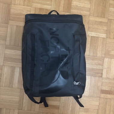 The North Face Rucksack