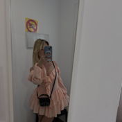 leytaa
