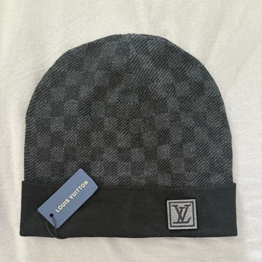 LV Mütze 