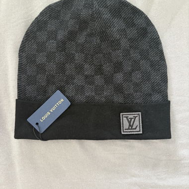 LV Mütze 