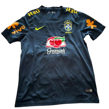 Maillot Brésil