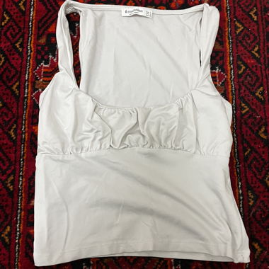 Haut Stradivarius