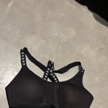 Under Armour Sport Bh