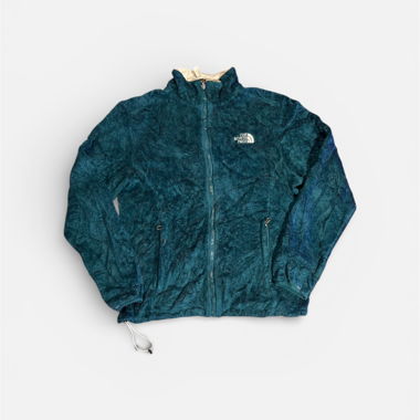 GIACCA THE NORTH FACE TAGLIA M DONNA