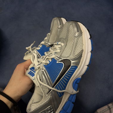 Chaussures Nike