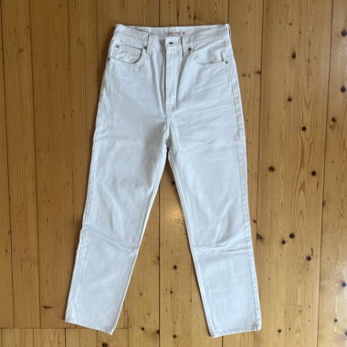 Jeans Levi's