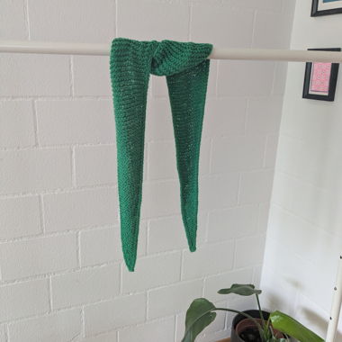 sophie scarf