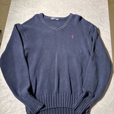 Polo Ralph Lauren Strickpullover