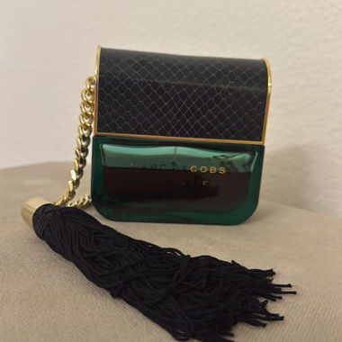 Marc Jacobs Parfum