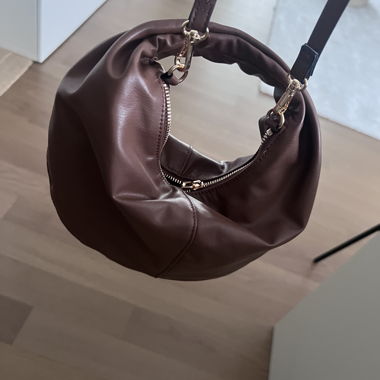 Sac camel