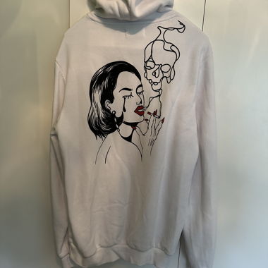 Pulli