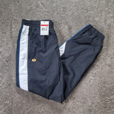 Nike Tn Trackpants (2021)