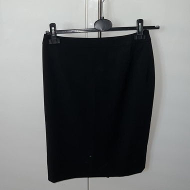 Hugo Boss Bleistiftrock