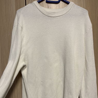Pull h&m 