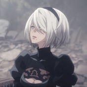 cheychai