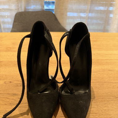 Highheels