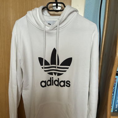 Adidas Pullover