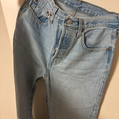 Levi’s Jeans 26/30