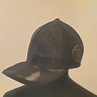 Casquette Fendi