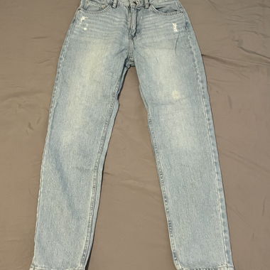Mom Jeans EUR 36