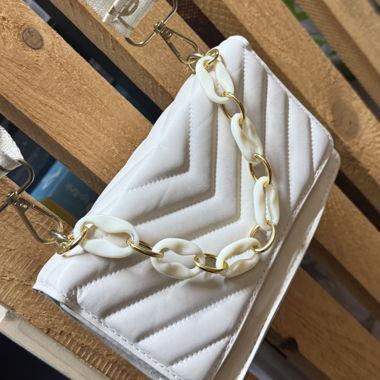 Sac à mains