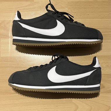 Chaussures Nike