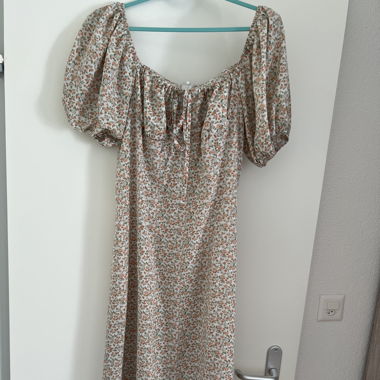 Vestito