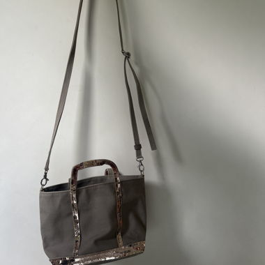 Kleine Vanesso Bruno Tasche