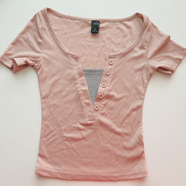 Camicia