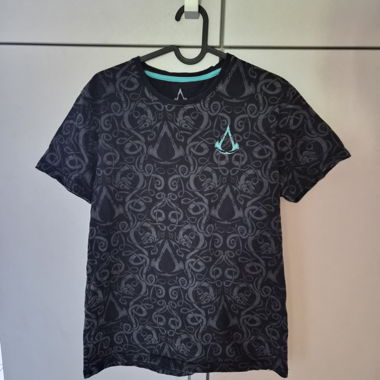 Assassin's Creed T-Shirt M