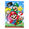 supermario007