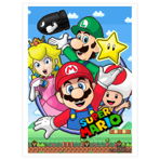 supermario007